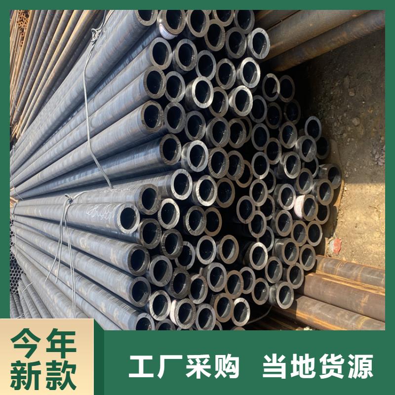 合金管廠家合金鋼管源頭把關(guān)放心選購
