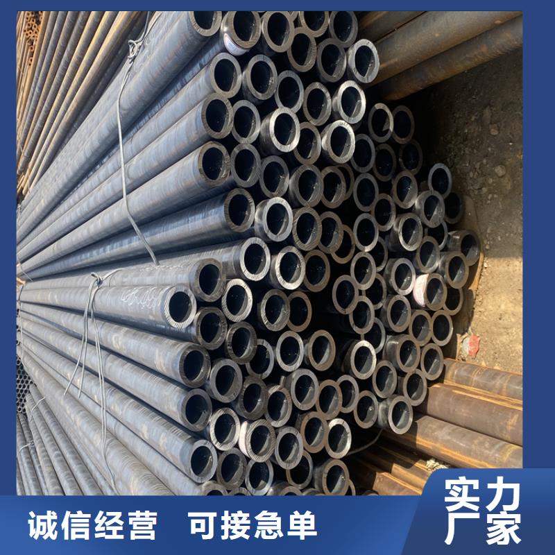 高壓合金管商家優(yōu)選