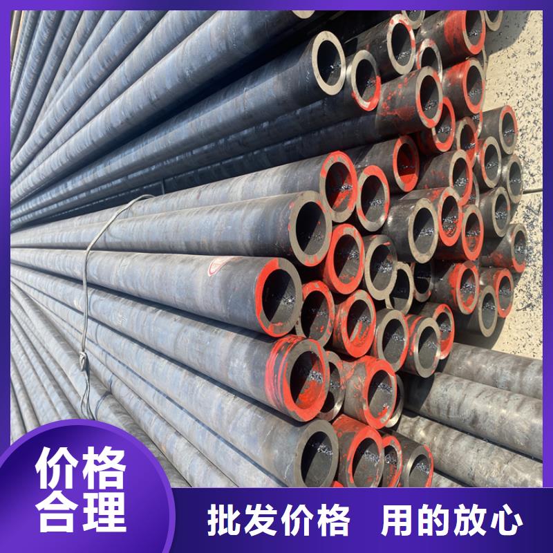 【合金管廠家】12Cr1MoVG合金管品質過硬