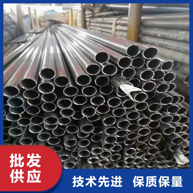 合金管廠家T91合金管工廠采購