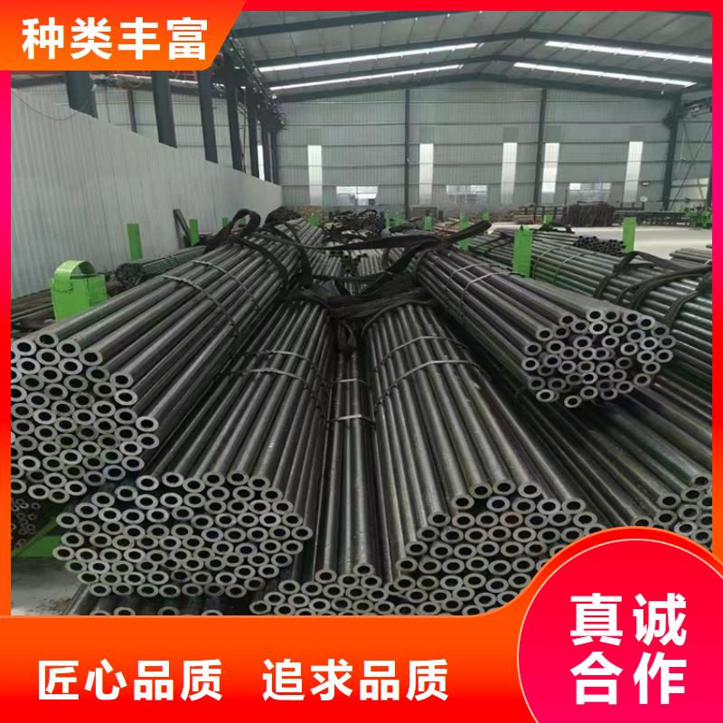 合金管廠家T91合金管工廠采購