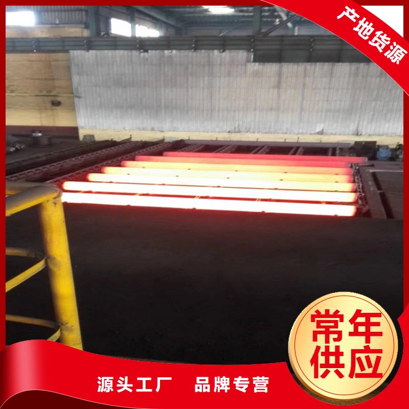 3087鍍鋅鋼管多種規(guī)格供您選擇