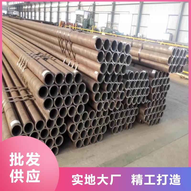 3087無(wú)縫管徐水10年經(jīng)驗(yàn)