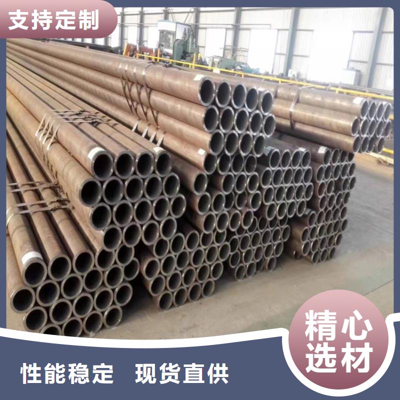 3087無(wú)縫管正規(guī)廠家