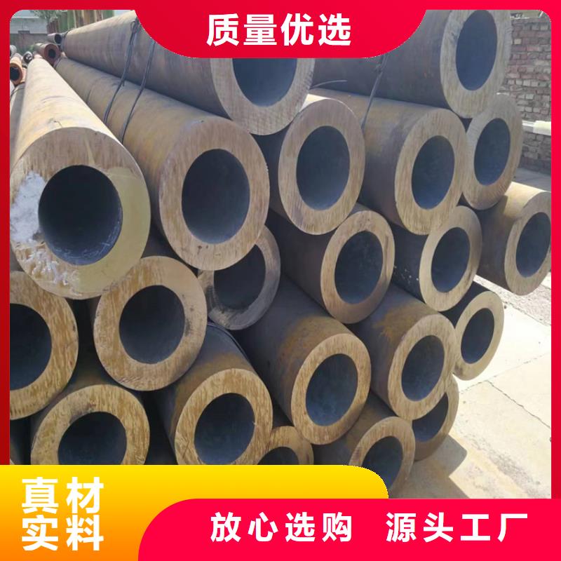 3087鍋爐管、3087鍋爐管廠家-誠信經營