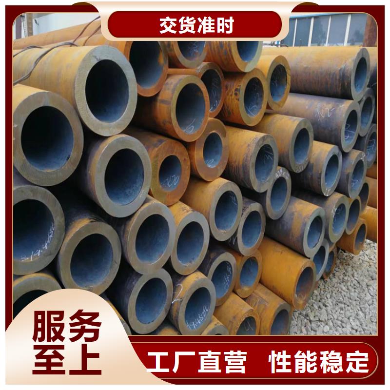 3087無縫鋼管購買