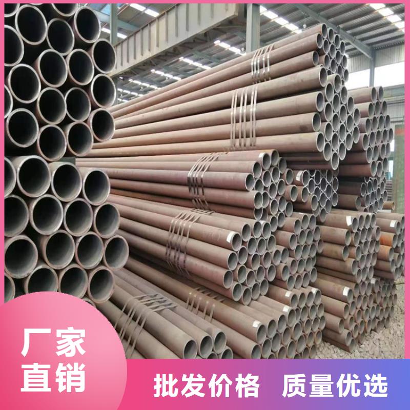 有現貨的3087鍋爐鋼管供應商