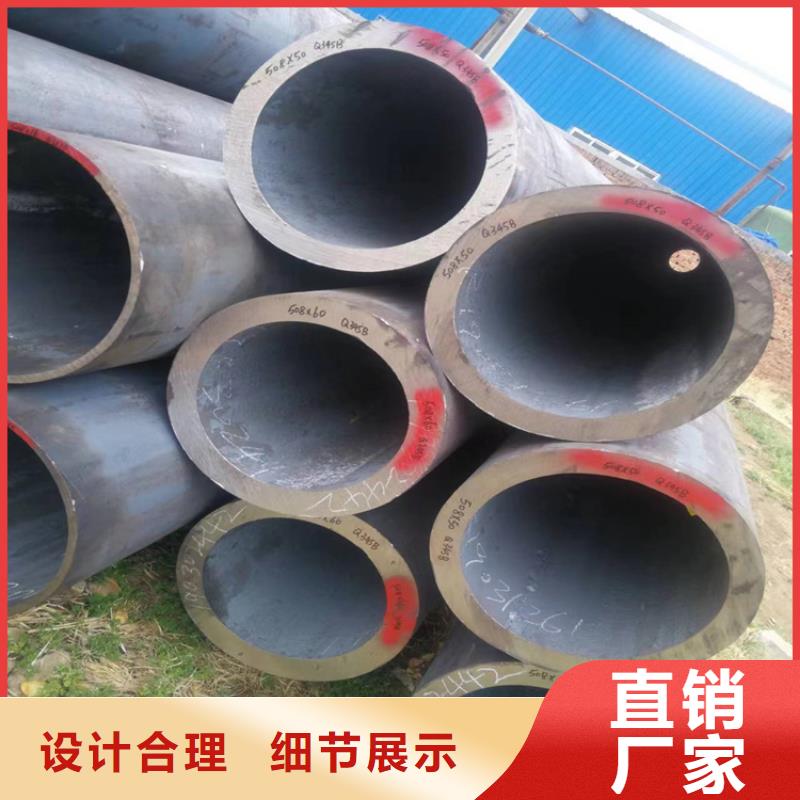 3087無縫鋼管購買