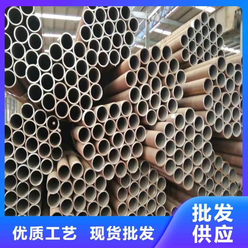 3087無縫鋼管購買