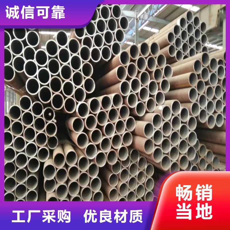 供應3087鍋爐鋼管-現貨充足有保障