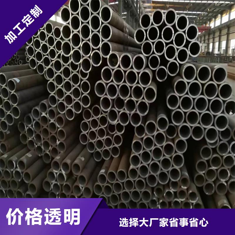 3087無縫鋼管工廠直銷