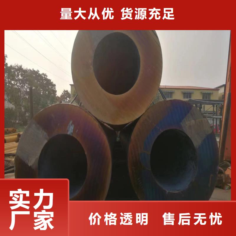 3087鍋爐鋼管公司