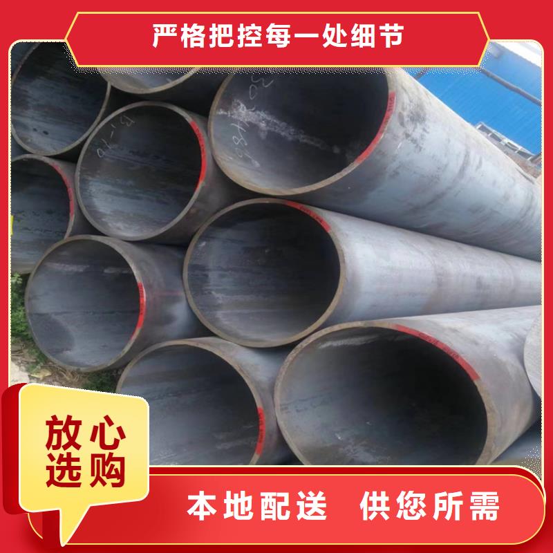3087鋼管單價