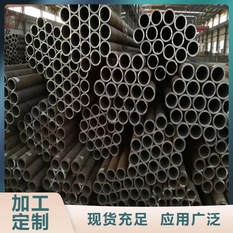 專業銷售3087鍋爐鋼管-優質