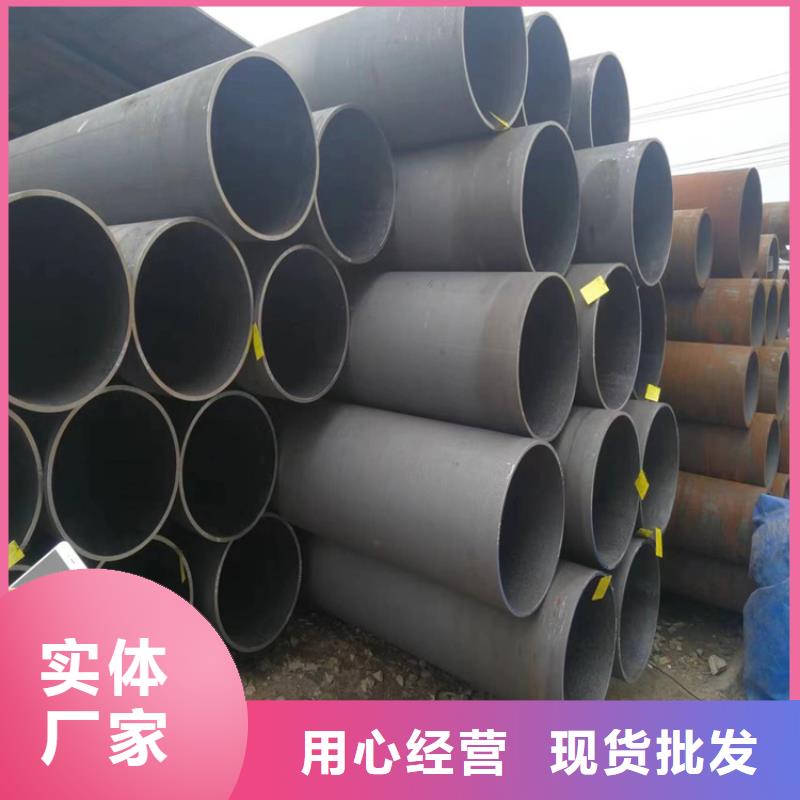 3087鍋爐管、3087鍋爐管廠家-誠信經營