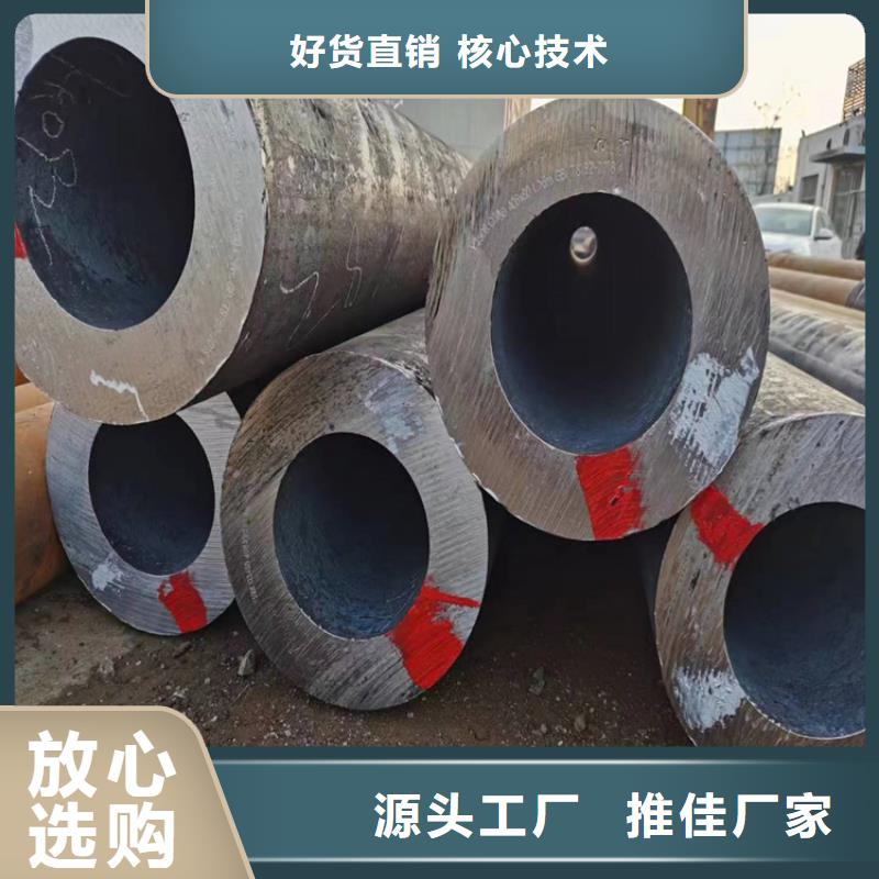 3087鋼管單價