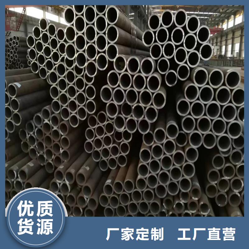 3087無縫鋼管工廠直銷