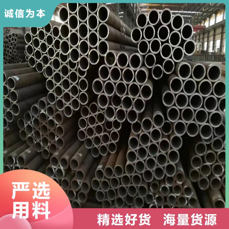 3087鍋爐鋼管公司