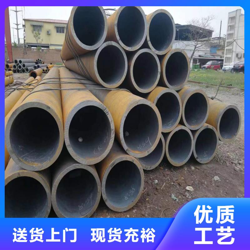 專業銷售3087鍋爐鋼管-優質