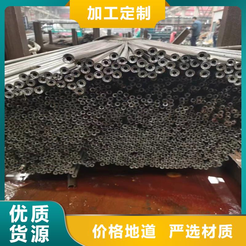 鍋爐管唐縣源頭廠家