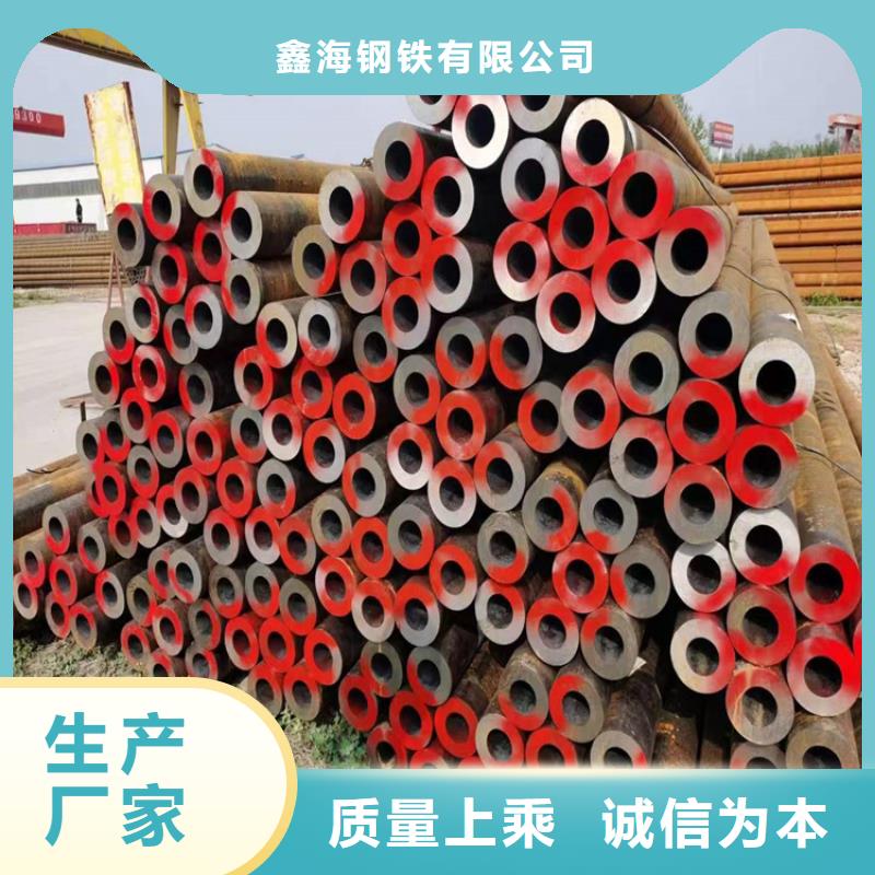 專業銷售3087鍋爐鋼管-優質