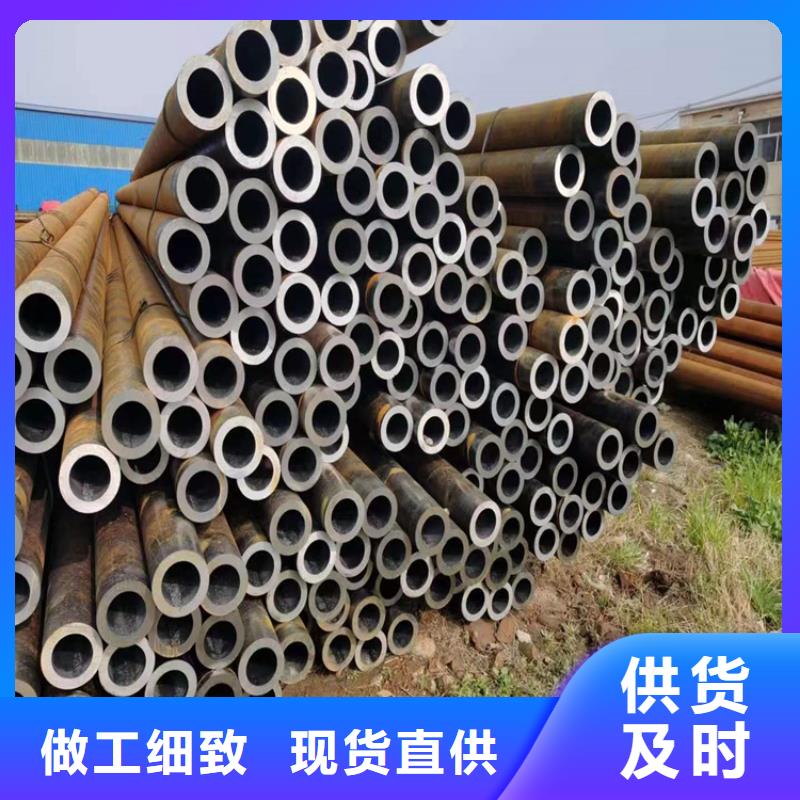 3087無縫鋼管一站式廠家