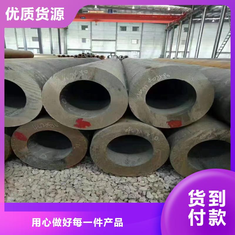 3087無縫管T91合金管源廠直接供貨
