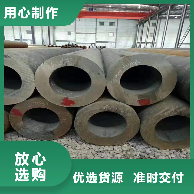 供應3087鍋爐鋼管-現貨充足有保障