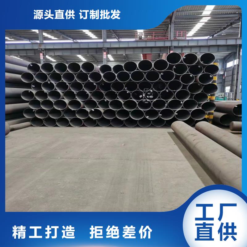 3087無縫管供應