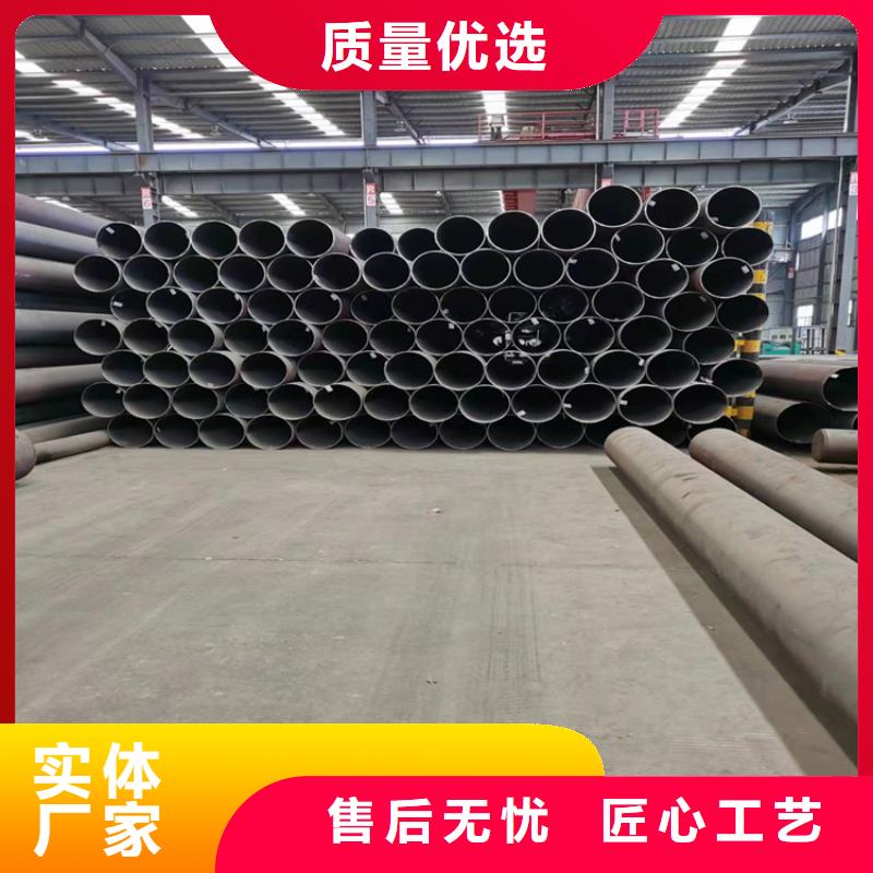 鍋爐管唐縣源頭廠家