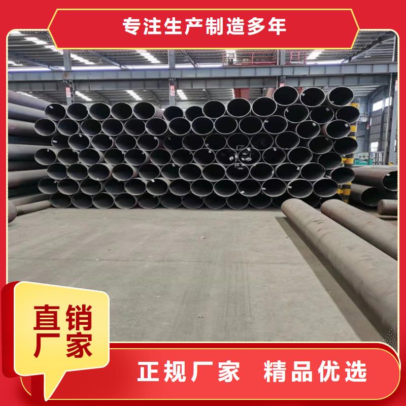 3087鍋爐鋼管公司