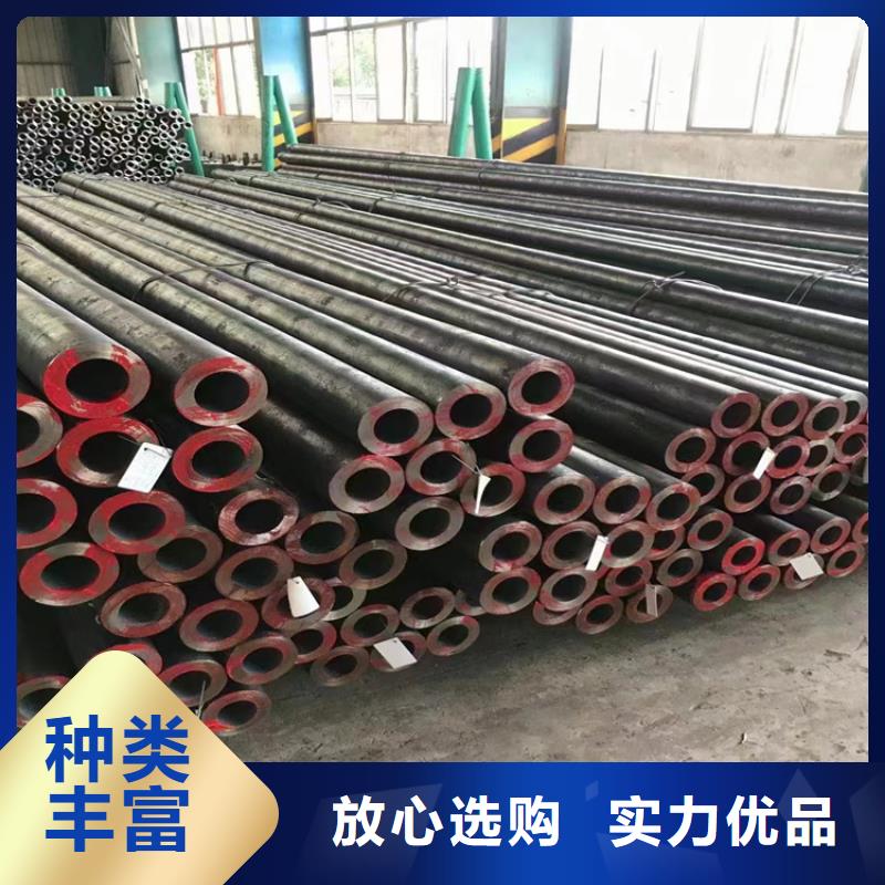 規(guī)格全的3087鍋爐鋼管生產(chǎn)廠家