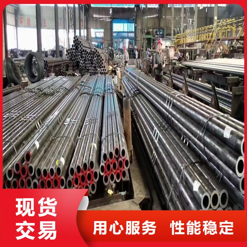 锅炉管蒙阴定制价格
