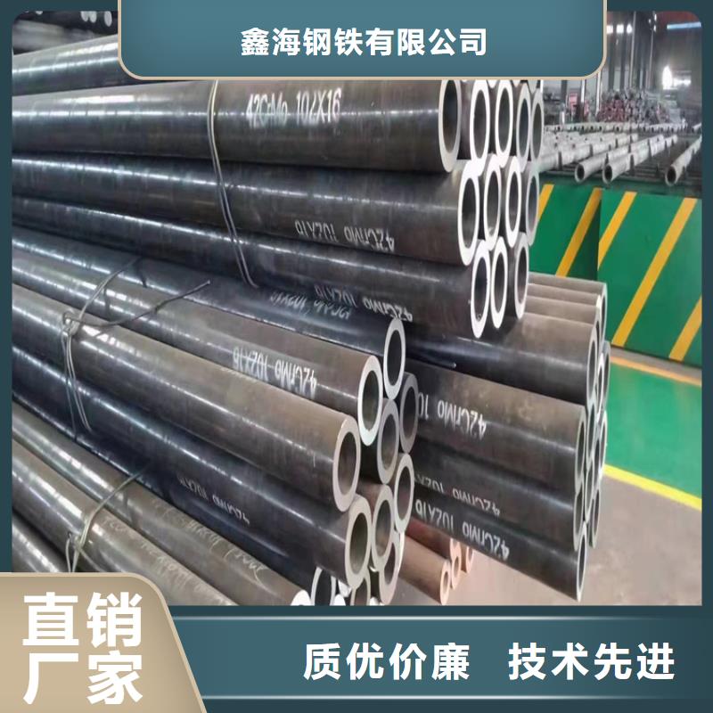 3087無縫管阜平在線報價