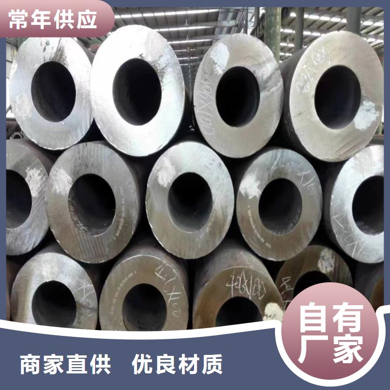 3087鍋爐鋼管大品牌有保證