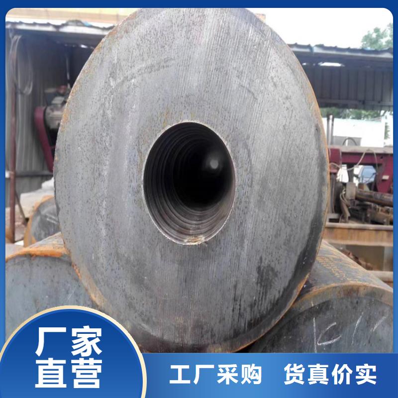 鍋爐管阜平現貨銷售價格