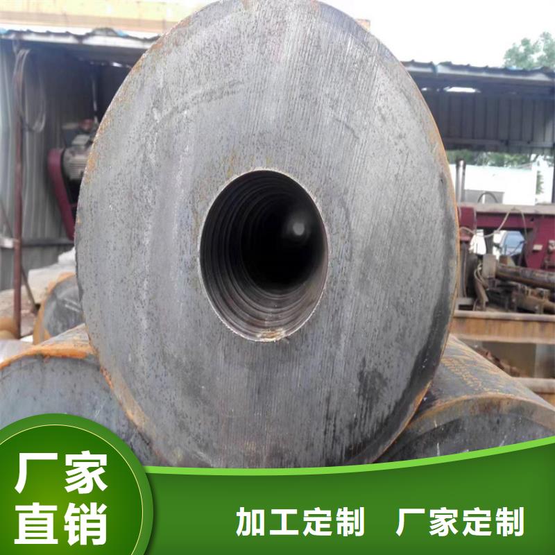 3087無縫鋼管工廠直銷