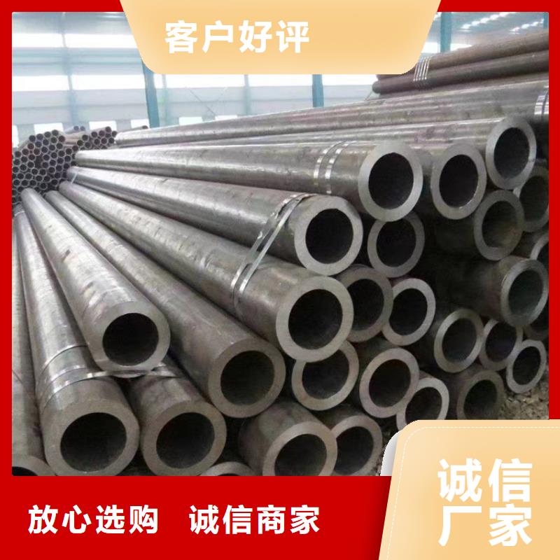 規(guī)格全的3087鍋爐鋼管生產(chǎn)廠家