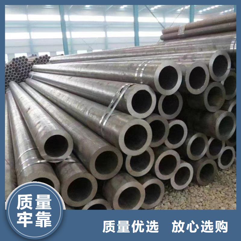 3087無縫管【合金管廠家】多年行業積累