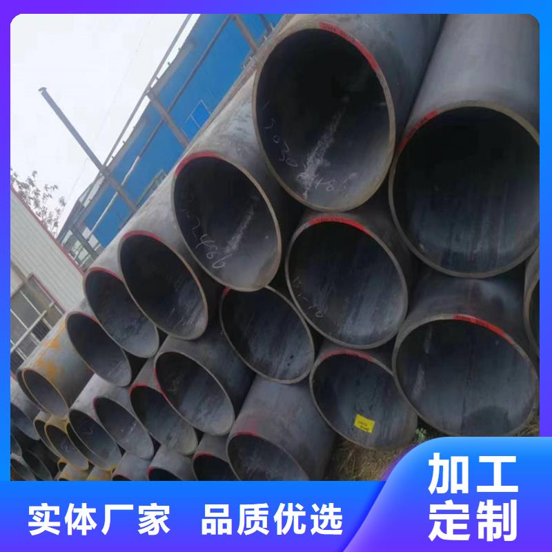 3087鍋爐鋼管公司