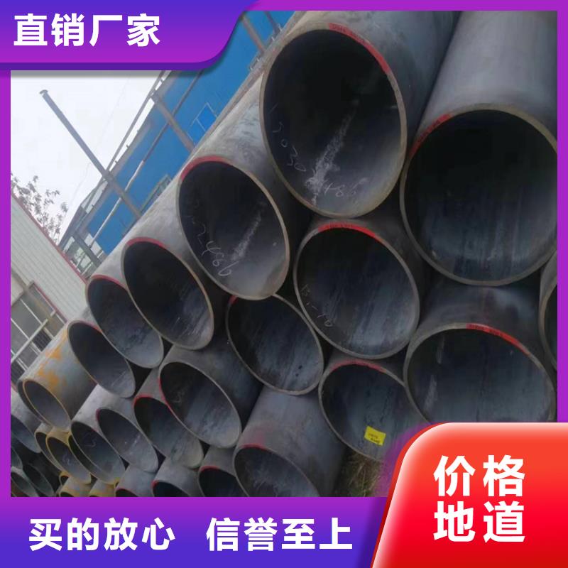 買3087鋼管必看-可信賴