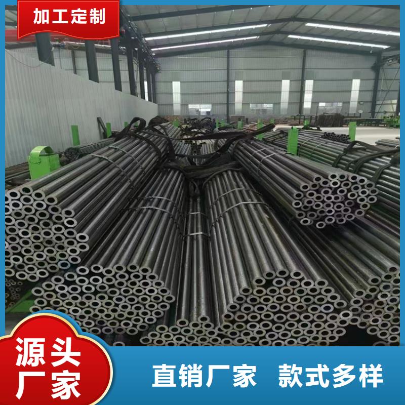 3087鍋爐鋼管、3087鍋爐鋼管參數