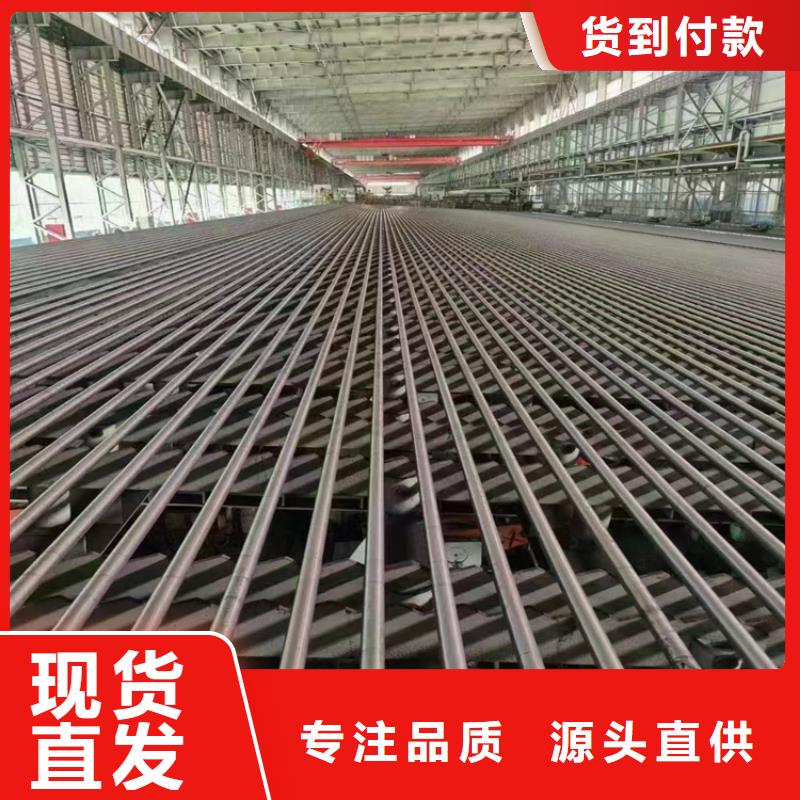 3087無縫鋼管廠家報價