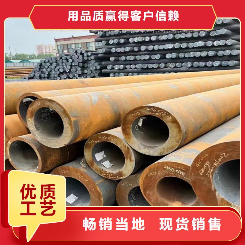 3087無縫管T91合金管拒絕差價