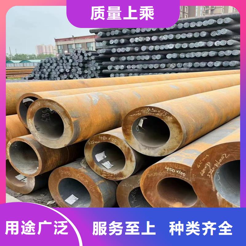 鍋爐管制造廠家和政