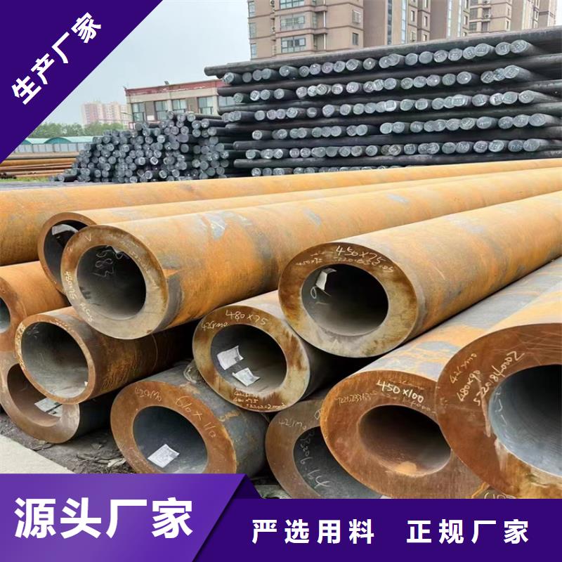 3087無(wú)縫管正規(guī)廠家