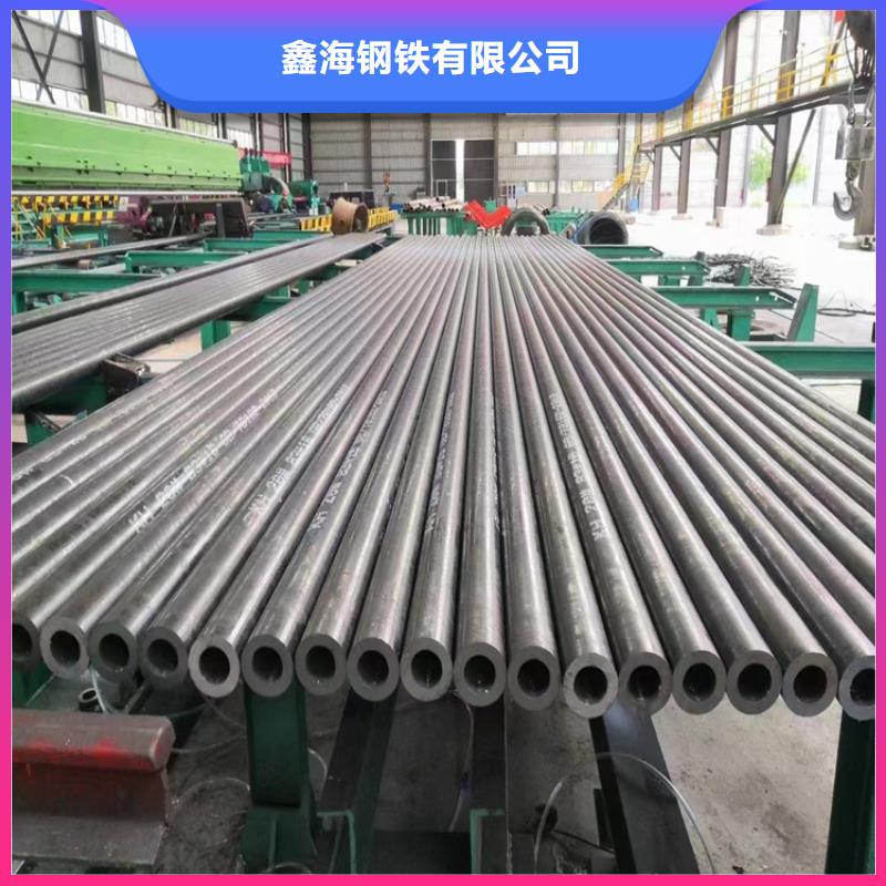 3087鍋爐鋼管公司