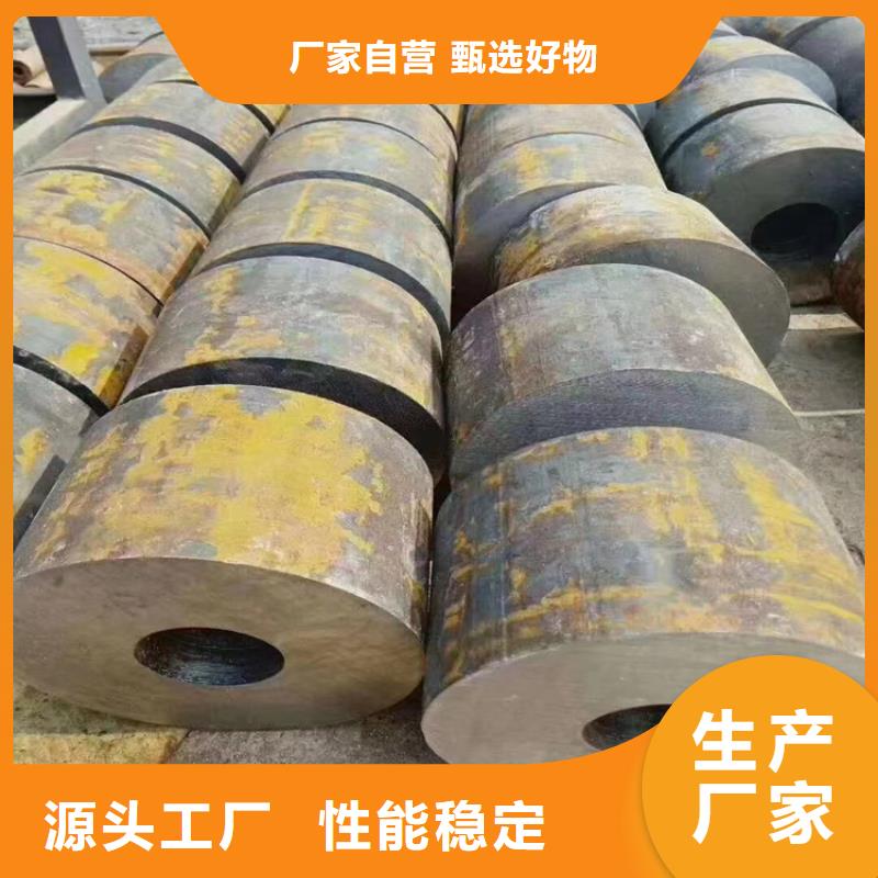 鍋爐管批發(fā)隴縣