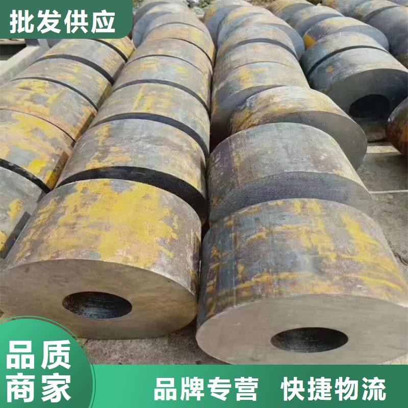 3087鍋爐管供應(yīng)商求