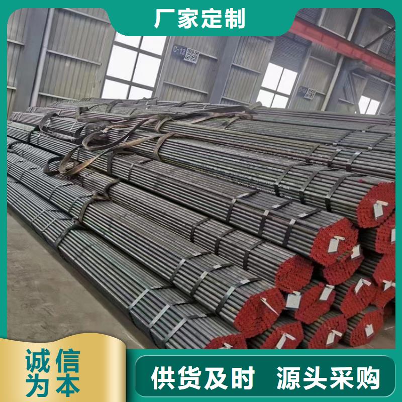 3087無縫鋼管廠家報價